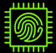 Acesso a tecnologia